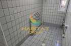 Spatiu Comercial 200mp Brancoveanu