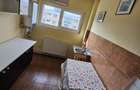 Inchiriere apartament 2 camere-zona Grivita - 6