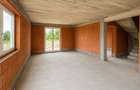 casa de vanzare Str. Dorobantilor Satu Mare - 12