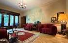 Apartament interbelic cu gradina ?i garaj - 7