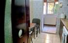 Proprietar inchiriez ap 2 cam Podu de Fier - owner 2 rooms Metropolitan - 5