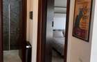 Apartament 2 camere, de Lux parter, Centru Ploiesti