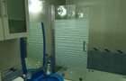 Proprietar - Inchiriez apartament 3 camere tip PB, zona Nufarul, etaj 3 (Ideal Studenti) - 2