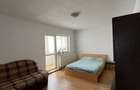 PF INCHIRIEZ APARTAMENT 2 camere Intrelacuri - 5