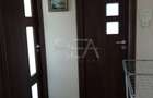 3 camere, 7/10, anvelopat, 77 mp-Pacii-Gorjului - 1