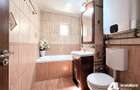 Apartament 3 camere complet renovat, mobilat si utilat -Confectii,Arad - 1