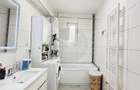 Apartament 3 camere 2 bai parcare subterana zona Turnisor - 12