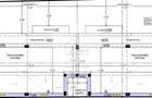 Vila duplex Bucures?tii Noi 2 Cocos?i I Stra?ules?ti I 220 mp - 7