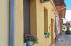 Casa de vanzare zona Iosefin 34 m2 - 2