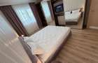Apartament de Vanzare Rin Grand Hotel - 1