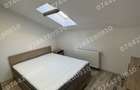 Inchiriez apartament 2 camere Tineretului Militari Residence (pe termen lung) - 7