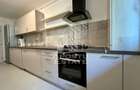 Apartament cu 2 camere, decomandat, zona Circumvalatiunii - 11