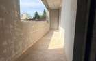APARTAMENT 3 CAMERE | VIITORULUI 178 RESIDENCE | PROIECT BOUTIQUE | COMISION 0 - 13
