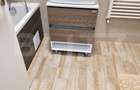Apartament 4 camere, 92 mp, zona Avantgarden