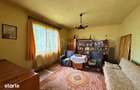 Casa cu 2 camere | Livezeni | 80.000 - 8