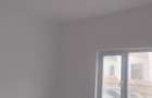 Casa in Navodari cu trei dormitoare, living, zona de vile - 8