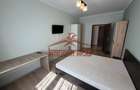 Apartament cu 3 camere in Sibiu pe Strada Distribu?iei