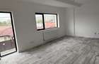 Vanzare garsoniera spatioasa in bloc nou - Prelungirea Ferentari - 1