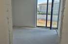 Casa P+1E de vanzare, 3 dormitoare, balcon mare, Siutghiol, Ovidiu