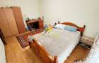 2 camere, decomandat, PET FRIENDLY, bloc nou, Floresti, zona VIVO - 1