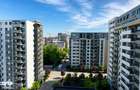 Apartament 3 camere I Parcare subterana inclusa I GranVia Park I Lujer - 9