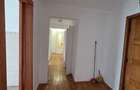 Vand apartament 3 camere decomandat Balcescu - 9