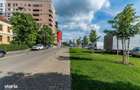 VANDUT! Apartament 2 camere decomandat | BERMO | Banu Maracine - 4