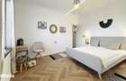 Zona Ultracentrala | Renovat Integral - 16