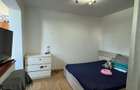 Dau inchirie apartament cu doua camere. - 5