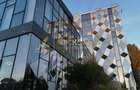 Cladire Comerciala | Investitie | Pantelimon | Bd. Biruintei |