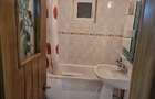 De vanzare Apartament 4 camere decomandat – Inel II, Constanța - 5