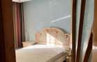 De Vanzare Apartament cu 3 camere zona Obor - 6