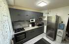 Apartament 2 camere decomandat direct proprietar - 1