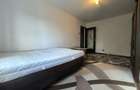 Apartament cu 2 camere, complet decomandat, in zona Confec?ii etaj 2 cu centrala - 1