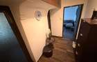 Apartament 2 camere 39 mp ~ Parter, Micro 6, Targoviste
