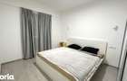 Inchiriez apartament 2 cam la lac parc Chindia in bloc nou MOL Invest - 2