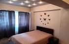 Agentie inchiriem apartament 2 camere Ultracentral-Hotel Ramada etaj.1,Centrala,AC mobilat modern - 1