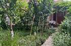 Vand casa localitatea Sucutard jud Cluj - 8