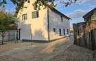 Okazie vand/schimb Casa P+1 si Teren 1400mp in Pitesti (cart Prundu) - 7