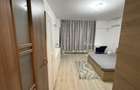Apartament 2 camere open-space, 50 mp, bloc nou cu LIFT + Loc de Parcare Bragadiru, Str. Celofibrei - 3