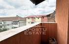 Apartament spatios cu 2 camere, centrala proprie, zona Da... - 2