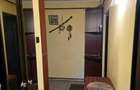 Apartament 2 camere de vanzare zona Salvare - 1
