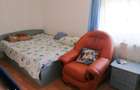 Apartament 2 camere, etaj 1, Micro 15 - 5