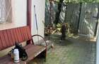 Casa cu teren Zona Colentina -str. Pasarani- Cartier Ion Creanga - 9