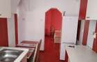 Inchiriez apartament pe Bld.Transilvaniei - 4