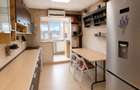 Apartament 4 camere | Berceni | Metrou 5` | Centrala | AC - 4