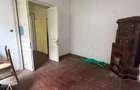 Vanzare casa Ci?migiu, zona Cazzavillan, ?tirbei, Victoriei, Dacia