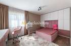 Casa exclusivista in ?i?e?ti , Arge? - Comision 0 - 7