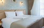 Pensiune / hotel de vanzare / parteneriat, Predeal, Brasov