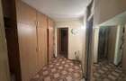 Apartament cu 2 camere Aviatiei-5 minute de Promenada Mall - 5